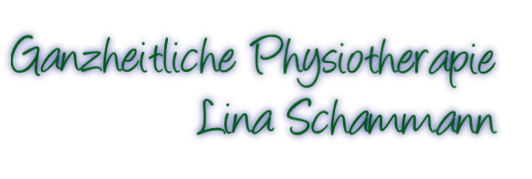 Banner Behandlungsweisen