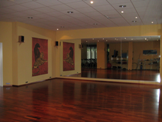 Interior image 2