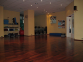 Interior image 3