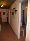 Interior image 4