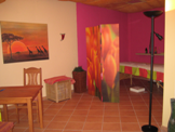 Interior image 5